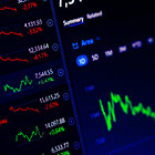 Share Price